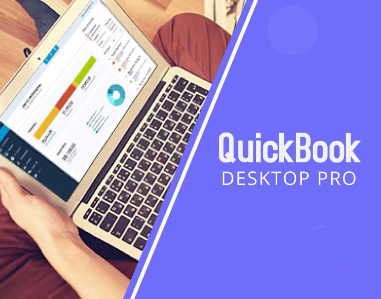 download quickbooks for mac 2016